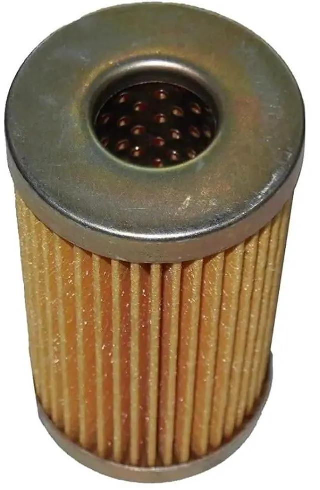 Alt view image 5 of 6 - For PC45 Fuel Filter PC45-1 PC45R-8 Fuel Filter Excavator | For PC45 Fuel Filter PC45-1 PC45R-8 Fuel Filter Excavator(High quality)