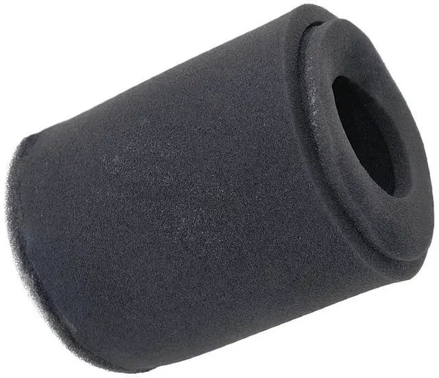 Main image of 0180-1120A0 Air Filter Element Comp Air Filter Foam | 0180-1120A0 Air Filter Element Comp Air Filter Foam
