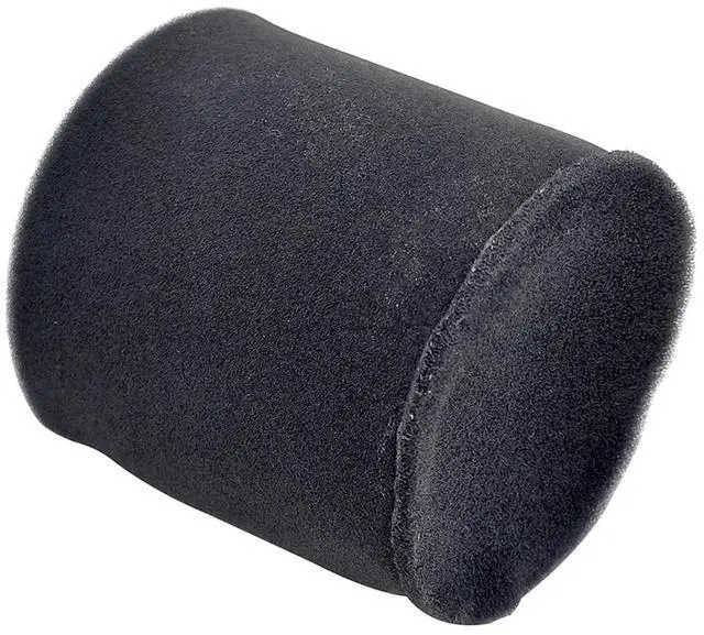 Alt view image 3 of 6 - 0180-1120A0 Air Filter Element Comp Air Filter Foam | 0180-1120A0 Air Filter Element Comp Air Filter Foam
