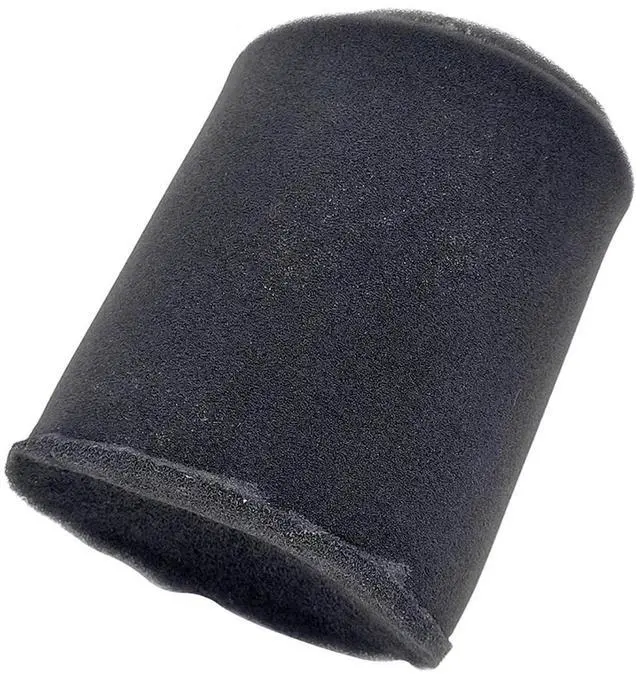 Alt view image 4 of 6 - 0180-1120A0 Air Filter Element Comp Air Filter Foam | 0180-1120A0 Air Filter Element Comp Air Filter Foam