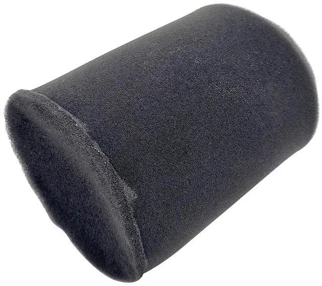Alt view image 5 of 6 - 0180-1120A0 Air Filter Element Comp Air Filter Foam | 0180-1120A0 Air Filter Element Comp Air Filter Foam