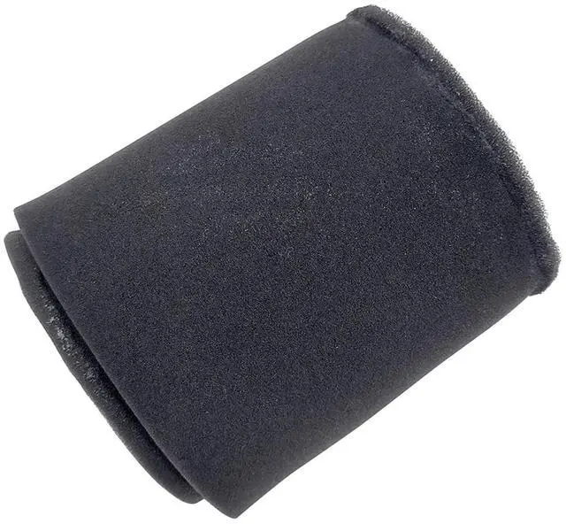 Alt view image 6 of 6 - 0180-1120A0 Air Filter Element Comp Air Filter Foam | 0180-1120A0 Air Filter Element Comp Air Filter Foam