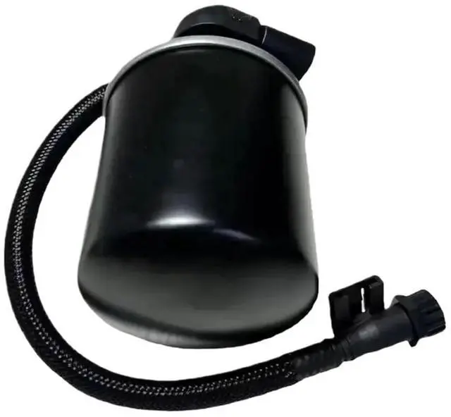 Main image of 6510903052 Fuel Filter 6420901652 | 6510903052 Fuel Filter 6420901652 for CLK200 CLK270 CLS320 CLS350 E230 E250 G550 6420920201