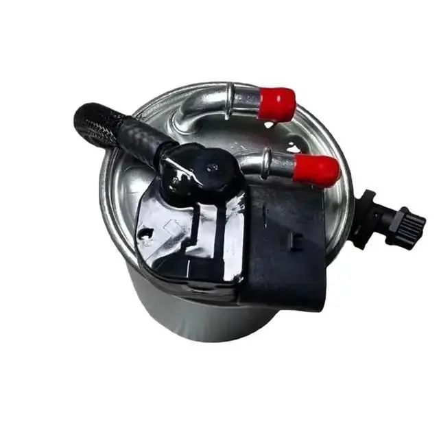 Alt view image 3 of 4 - 6510903052 Fuel Filter 6420901652 | 6510903052 Fuel Filter 6420901652 for CLK200 CLK270 CLS320 CLS350 E230 E250 G550 6420920201