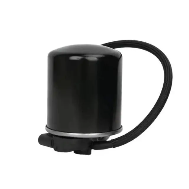 Alt view image 4 of 4 - 6510903052 Fuel Filter 6420901652 | 6510903052 Fuel Filter 6420901652 for CLK200 CLK270 CLS320 CLS350 E230 E250 G550 6420920201