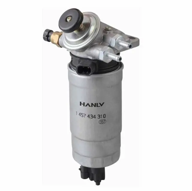 Main image of 1457434310 AD96616 CX0712E2 31922-2EA00 BF7976 H159WK Filter Assembly(Assembly 02)