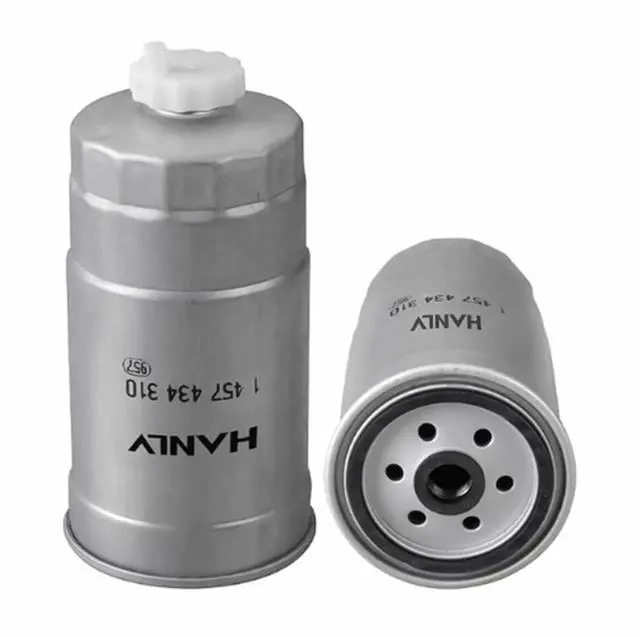 Main image of 1457434310 AD96616 CX0712E2 31922-2EA00 BF7976 H159WK Filter Assembly(Filter)