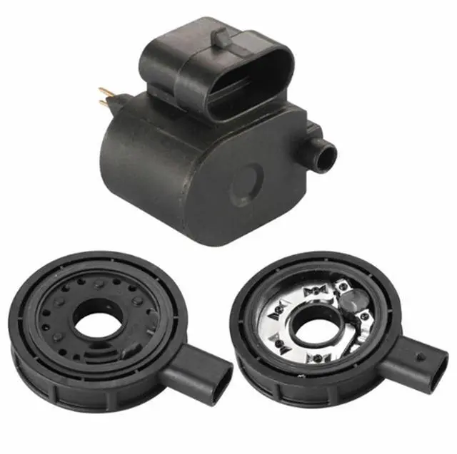 Main image of 1457434310 AD96616 CX0712E2 31922-2EA00 BF7976 H159WK Filter Assembly(Sensor Heater)