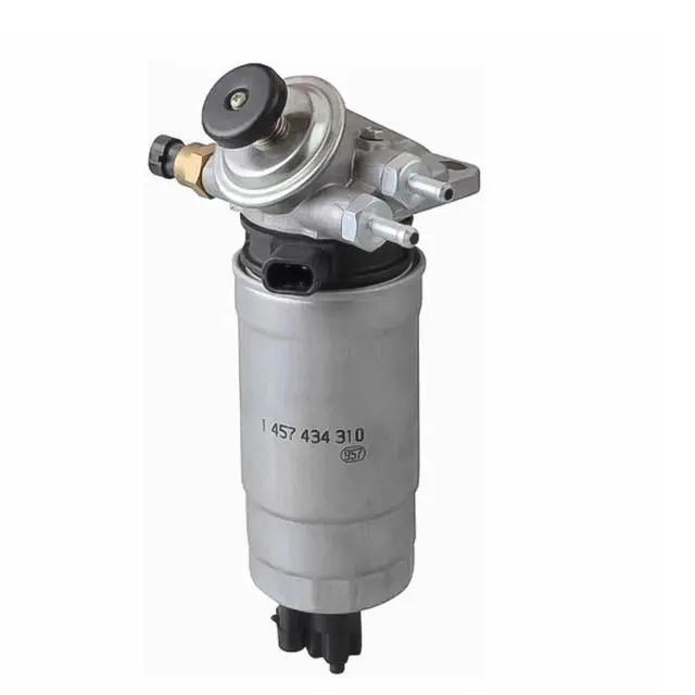 Alt view image 2 of 7 - 1457434310 AD96616 CX0712E2 31922-2EA00 BF7976 H159WK Filter Assembly(Assembly)