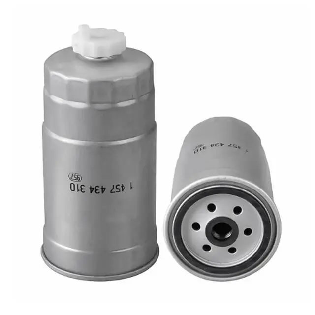 Alt view image 3 of 7 - 1457434310 AD96616 CX0712E2 31922-2EA00 BF7976 H159WK Filter Assembly(Assembly)