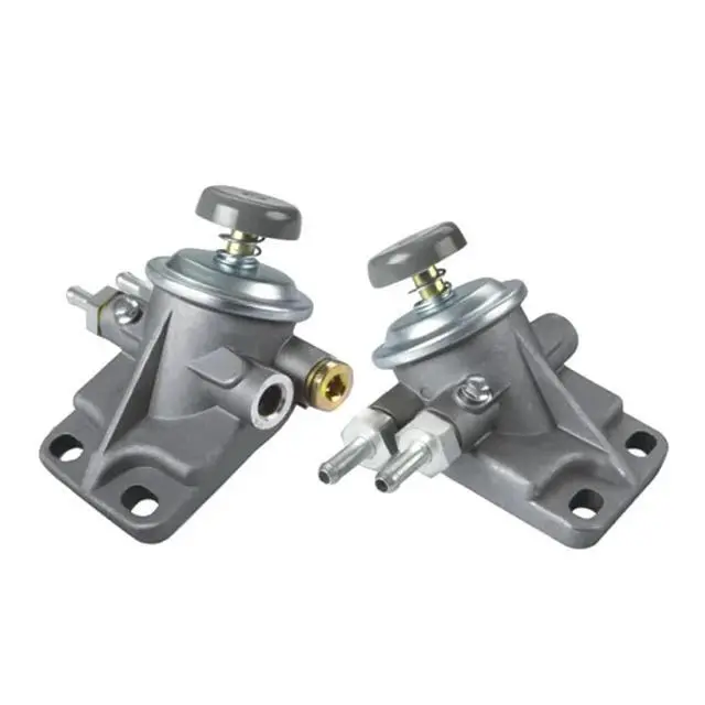 Alt view image 4 of 7 - 1457434310 AD96616 CX0712E2 31922-2EA00 BF7976 H159WK Filter Assembly(Assembly)