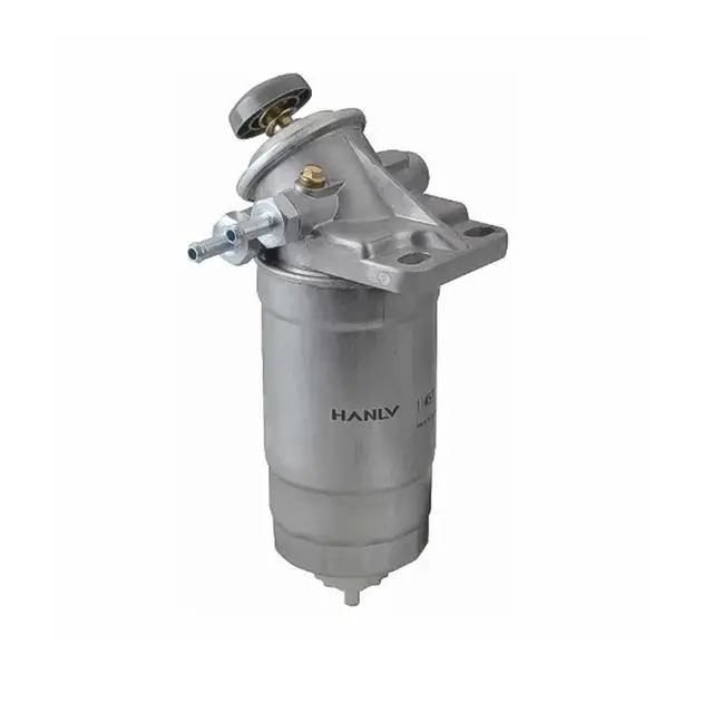 Alt view image 5 of 7 - 1457434310 AD96616 CX0712E2 31922-2EA00 BF7976 H159WK Filter Assembly(Assembly)
