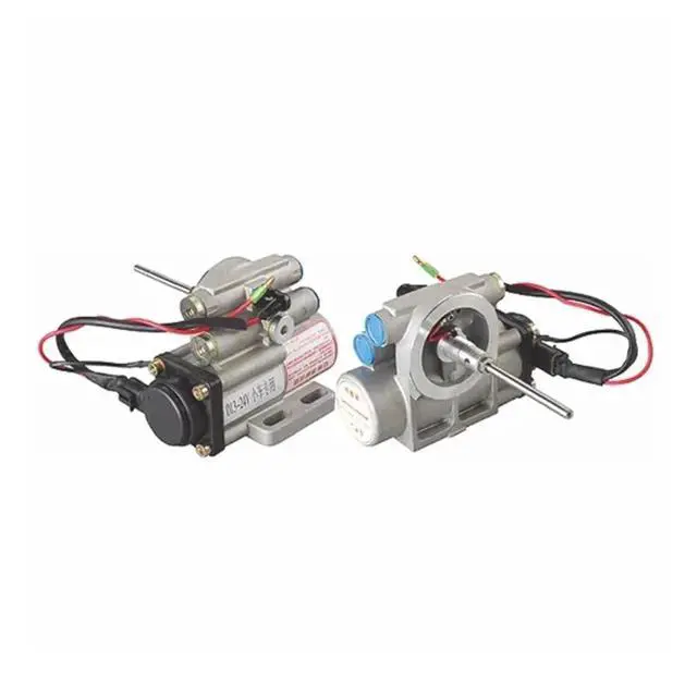 Alt view image 7 of 7 - 1457434310 AD96616 CX0712E2 31922-2EA00 BF7976 H159WK Filter Assembly(Assembly)