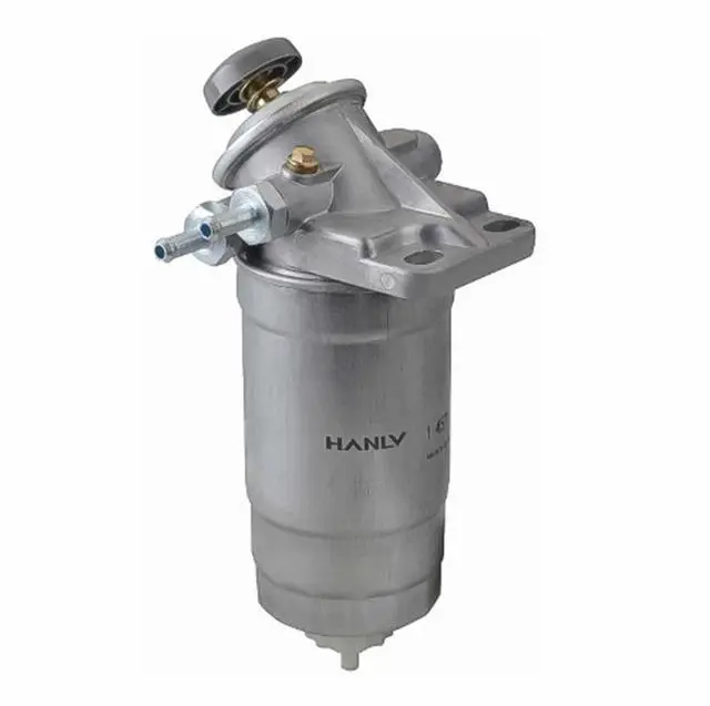 Main image of 1457434310 AD96616 CX0712E2 31922-2EA00 BF7976 H159WK Filter Assembly(Assembly 03)