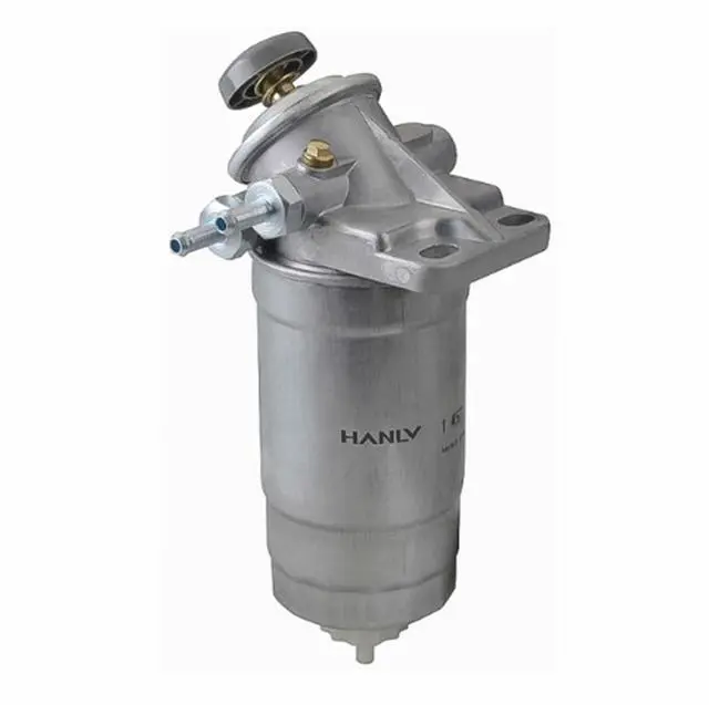 Main image of 1457434310 AD96616 CX0712E2 31922-2EA00 BF7976 H159WK Filter Assembly(Assembly)