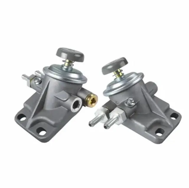 Main image of 1457434310 AD96616 CX0712E2 31922-2EA00 BF7976 H159WK Filter Assembly(Filter Base)