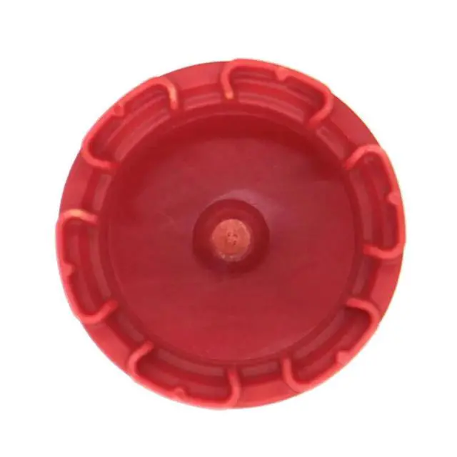 Alt view image 4 of 6 - FF020100 4-7981 35-884380T 35-8M0020349 2 Pcs Fuel Filter Element 8M0122423 18-7981 Replacement For 75hp-250hp