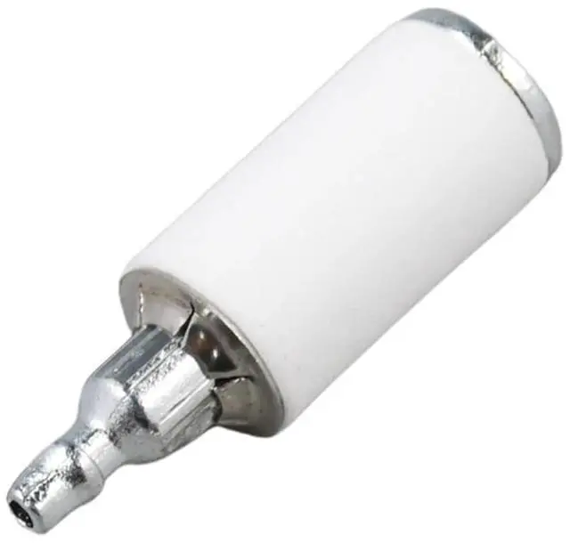Main image of Fuel Filter 530010897 530014362 Compatible with Engines 1900 1900LE 25HHT 2025 1950