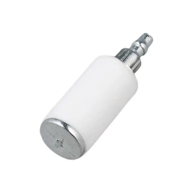 Alt view image 2 of 5 - Fuel Filter 530010897 530014362 Compatible with Engines 1900 1900LE 25HHT 2025 1950