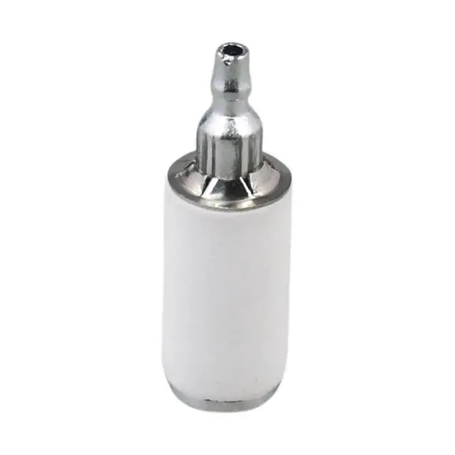 Alt view image 3 of 5 - Fuel Filter 530010897 530014362 Compatible with Engines 1900 1900LE 25HHT 2025 1950