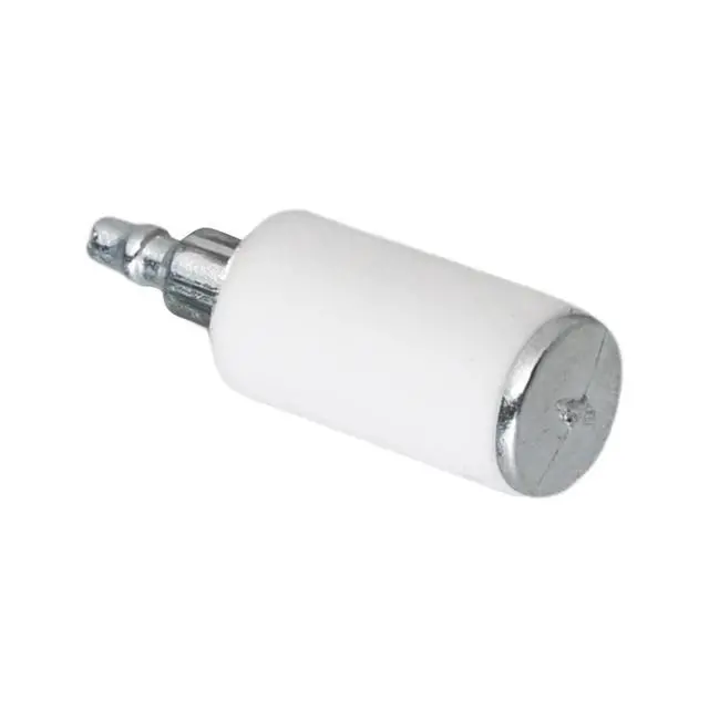 Alt view image 4 of 5 - Fuel Filter 530010897 530014362 Compatible with Engines 1900 1900LE 25HHT 2025 1950