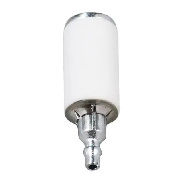Alt view image 5 of 5 - Fuel Filter 530010897 530014362 Compatible with Engines 1900 1900LE 25HHT 2025 1950