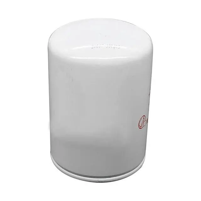 Alt view image 2 of 5 - Fuel Filter 600-411-1151 6004111151 Compatible with Excavator PC200-6 PC400-7 PC700LC-8E0