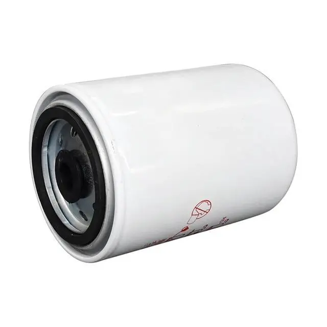 Alt view image 4 of 5 - Fuel Filter 600-411-1151 6004111151 Compatible with Excavator PC200-6 PC400-7 PC700LC-8E0