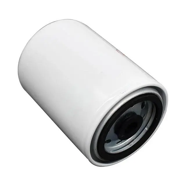 Alt view image 5 of 5 - Fuel Filter 600-411-1151 6004111151 Compatible with Excavator PC200-6 PC400-7 PC700LC-8E0