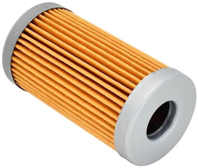Main image of Fuel Filter 425-34636 Compatible with Engines 3TN82E 3TN82TE 3TN84E 3TNE84E 3TNE84-G1A 3TNE84-G2A 3TNE84-SA 3TNE84T