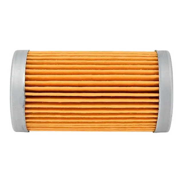 Alt view image 3 of 5 - Fuel Filter 425-34636 Compatible with Engines 3TN82E 3TN82TE 3TN84E 3TNE84E 3TNE84-G1A 3TNE84-G2A 3TNE84-SA 3TNE84T