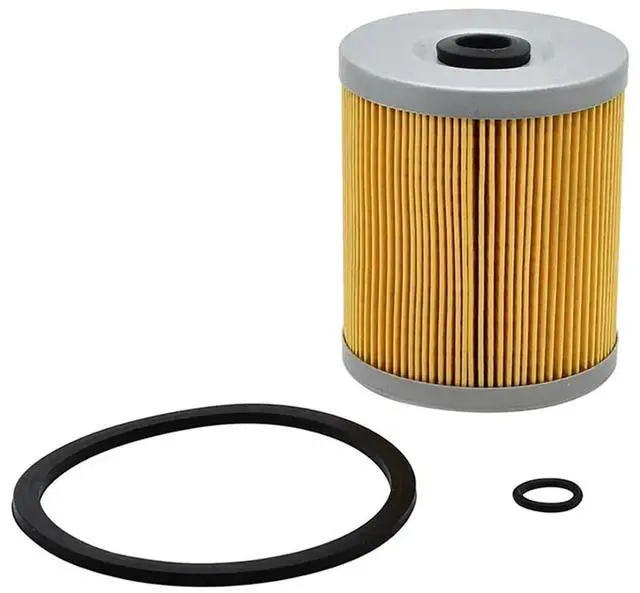 Main image of 1pcs Fuel Filter Element YM41650-502320 YM41650 502320 Compatible With PC50 PC55 SK60-8