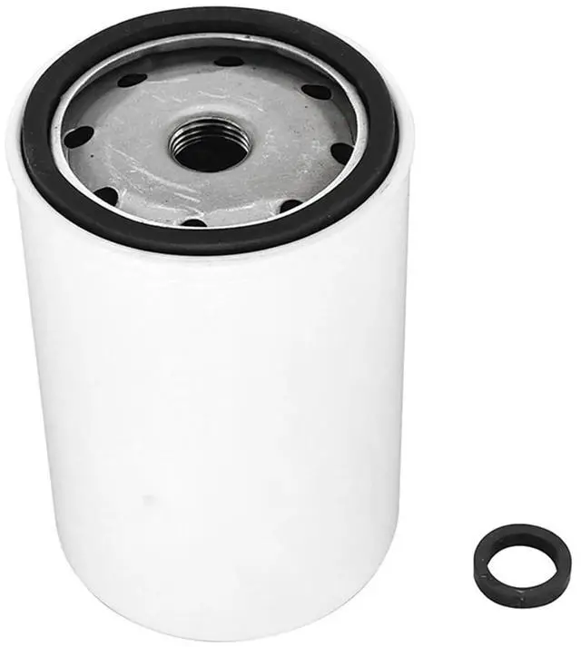 Main image of Fuel Filter 6732-71-6111 6732-71-6110 6732-71-6112 Compatible With Excavator Engine 4D102E D31E D31EX D31P D31PX D31PL
