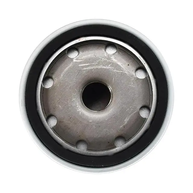 Alt view image 2 of 5 - Fuel Filter 6732-71-6111 6732-71-6110 6732-71-6112 Compatible With Excavator Engine 4D102E D31E D31EX D31P D31PX D31PL
