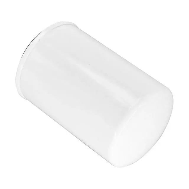 Alt view image 4 of 5 - Fuel Filter 6732-71-6111 6732-71-6110 6732-71-6112 Compatible With Excavator Engine 4D102E D31E D31EX D31P D31PX D31PL