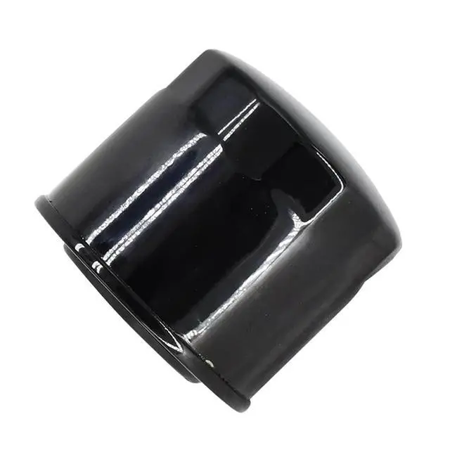 Alt view image 3 of 5 - Fuel Filter P550048 Compatible with Engine 4D33 Compatible with Engine 4TNE106 Compatible with