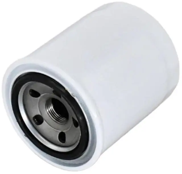 Main image of Fuel Filter P550162 Compatible with