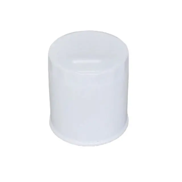 Alt view image 2 of 3 - Fuel Filter P550162 Compatible with
