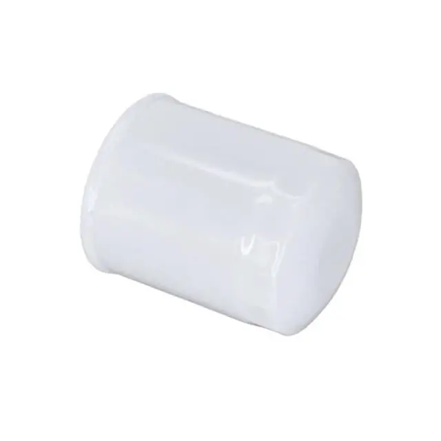 Alt view image 3 of 3 - Fuel Filter P550162 Compatible with