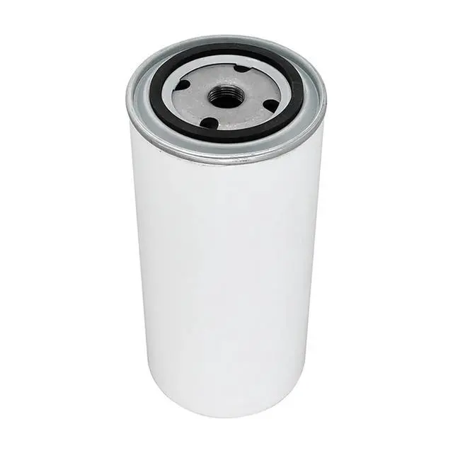 Main image of Fuel Filter 20805349 VOE20805349 420799 Compatible with Excavator EC140C EC140D EC140E EC160C EC160D EC160E EC170D EC180C