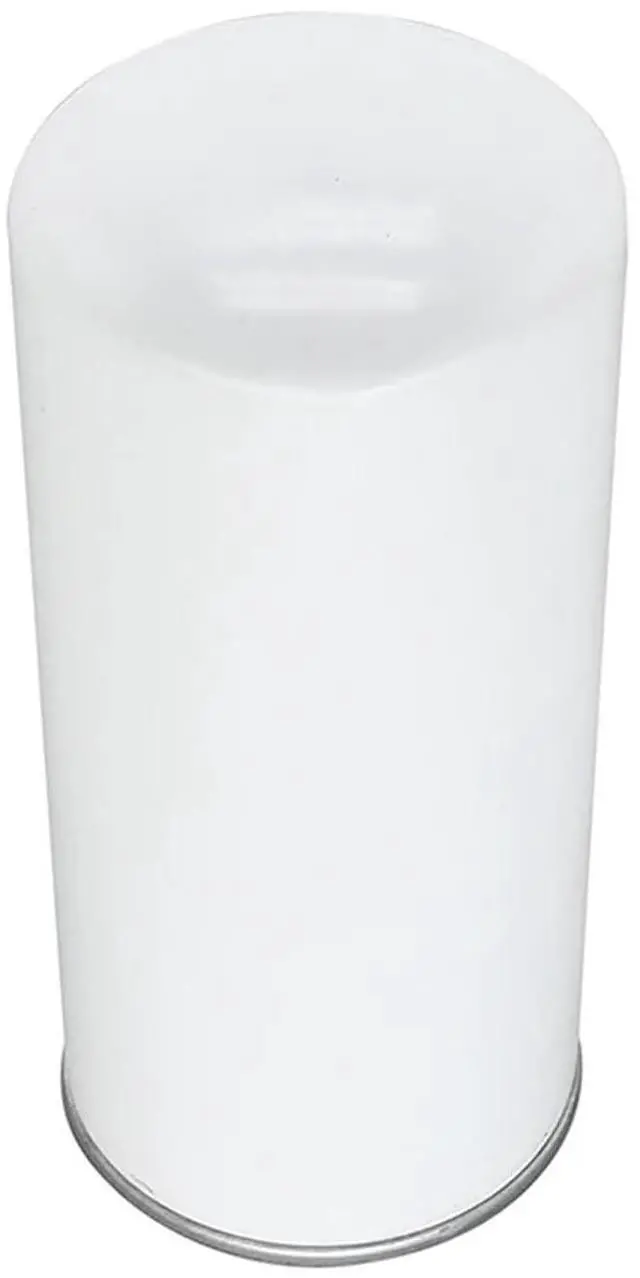 Alt view image 2 of 5 - Fuel Filter 20805349 VOE20805349 420799 Compatible with Excavator EC140C EC140D EC140E EC160C EC160D EC160E EC170D EC180C