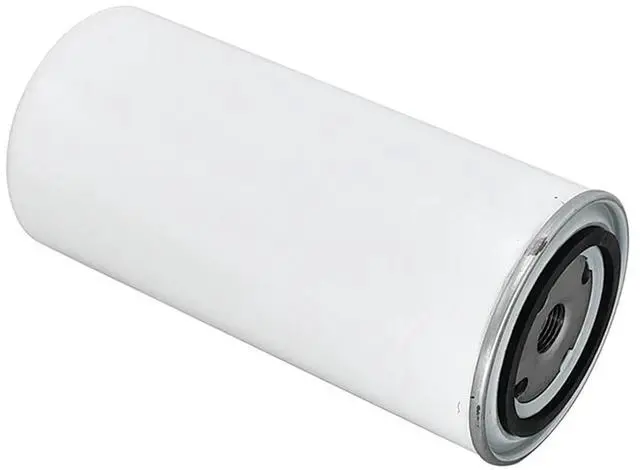 Alt view image 4 of 5 - Fuel Filter 20805349 VOE20805349 420799 Compatible with Excavator EC140C EC140D EC140E EC160C EC160D EC160E EC170D EC180C