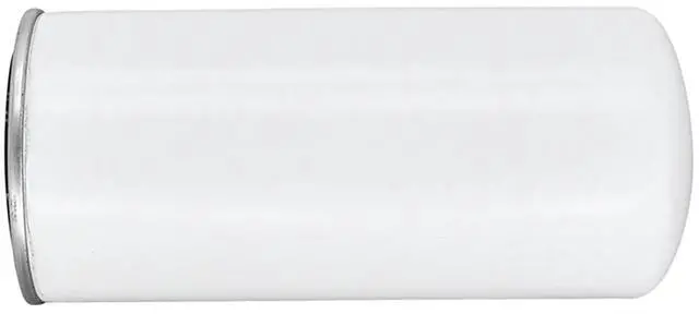 Alt view image 5 of 5 - Fuel Filter 20805349 VOE20805349 420799 Compatible with Excavator EC140C EC140D EC140E EC160C EC160D EC160E EC170D EC180C