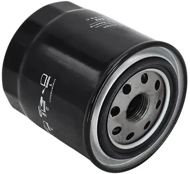 Main image of For Excavator SK120 Fuel Filter 2451U2212