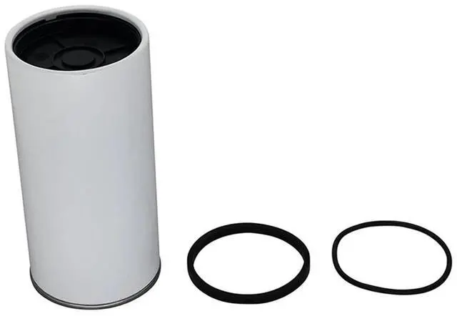 Main image of Fuel Filter 133-5673 Compatible with Generator Sets