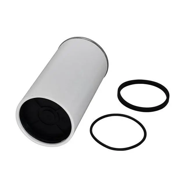 Alt view image 2 of 4 - Fuel Filter 133-5673 Compatible with Generator Sets