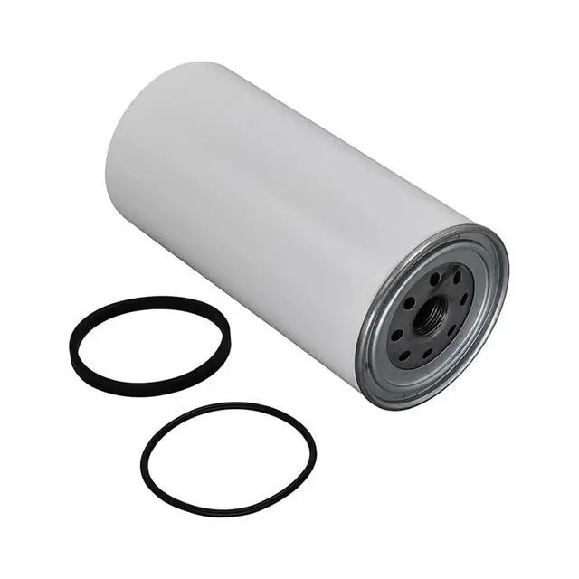 Alt view image 3 of 4 - Fuel Filter 133-5673 Compatible with Generator Sets