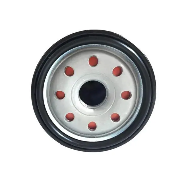 Alt view image 6 of 6 - 69J-13440-03 35-822626T7 35-82262Q15 Oil Filter For Outboard Motor 4-stroke 150/165/200/225/250HP For 225HP(1pc)