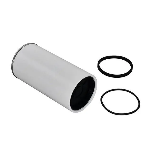 Alt view image 4 of 4 - Fuel Filter 133-5673 Compatible with Generator Sets