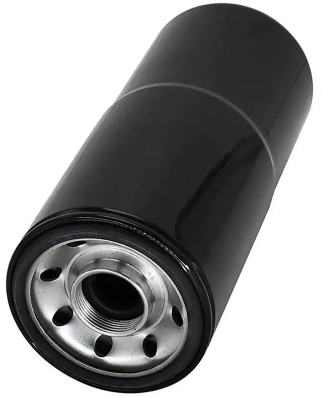 Main image of 600-311-3550 Fuel Filter Compatible with PC2000-8 HD785-7 HM350-2 HM400-2